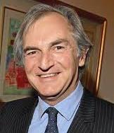 Francis BRIEST