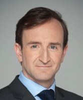 Francis DONNAT