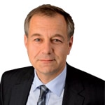 Francis GUAITOLI