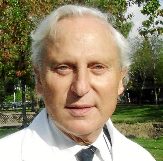 Francis HOLDER