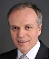Francis HOUOT