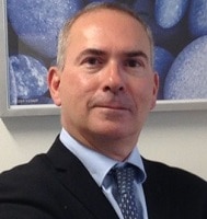 Francis LEMOINE