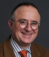 Francis STEPHAN
