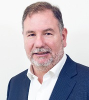 Francis THOMINE