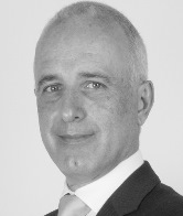Francis TURINA-MALARD
