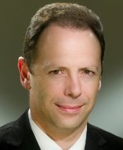 Francisco MORENO