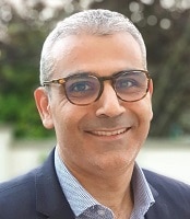 Francisco VINALS
