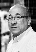 Franck BIJON
