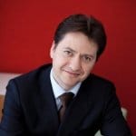 Franck BONIN
