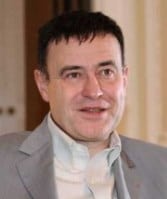 Franck BOURNOIS