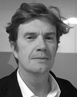 Franck BURTIN