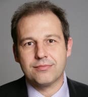 Franck CECCHI