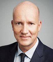 Franck DIXMIER