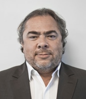 Franck EBURDERIE