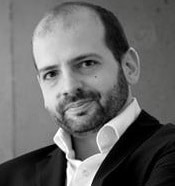 Franck FARRUGIA