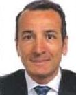 Franck JEANTET