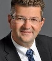 Franck JOUDIOU