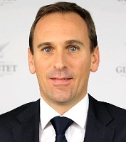 Franck LEDERER
