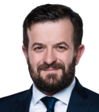 Franck LHEUREUX