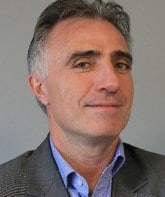 Franck MARAZZANI