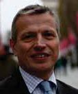 Franck MARGAIN