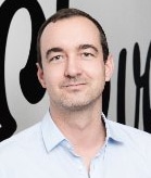 Franck MARTY