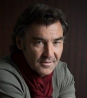 Franck MESNEL
