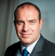 Franck ONIGA