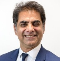 Franck PAPAZIAN