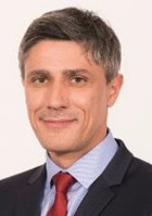 Franck PETTEX-SORGUE