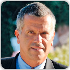 Franck PEYRE