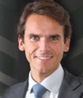 Franck PORTAIS