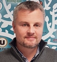 Franck POTIER
