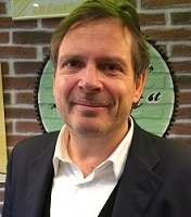 Franck RIEHM