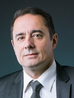 Franck RIVET