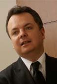 Franck SILVENT