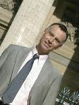Franck TEBOUL
