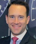 Frank-Emanuel SCHLODER
