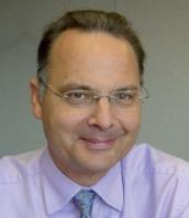 Frank CHMITELIN