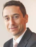 Frank DEMAILLE