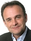Frank LANOUX