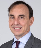 Frank LEGRÉ