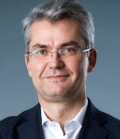 Frank SCHÄDLICH