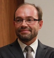 Frank WEISER