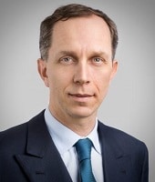 Frans TIELEMAN