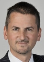 Frederick JESKE-SCHONHOVEN