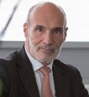 Général Dominique BATANI