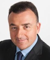 Gérald-Brice VIRET