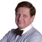 Gérald de ROQUEMAUREL