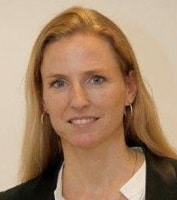 Géraldine FIACRE